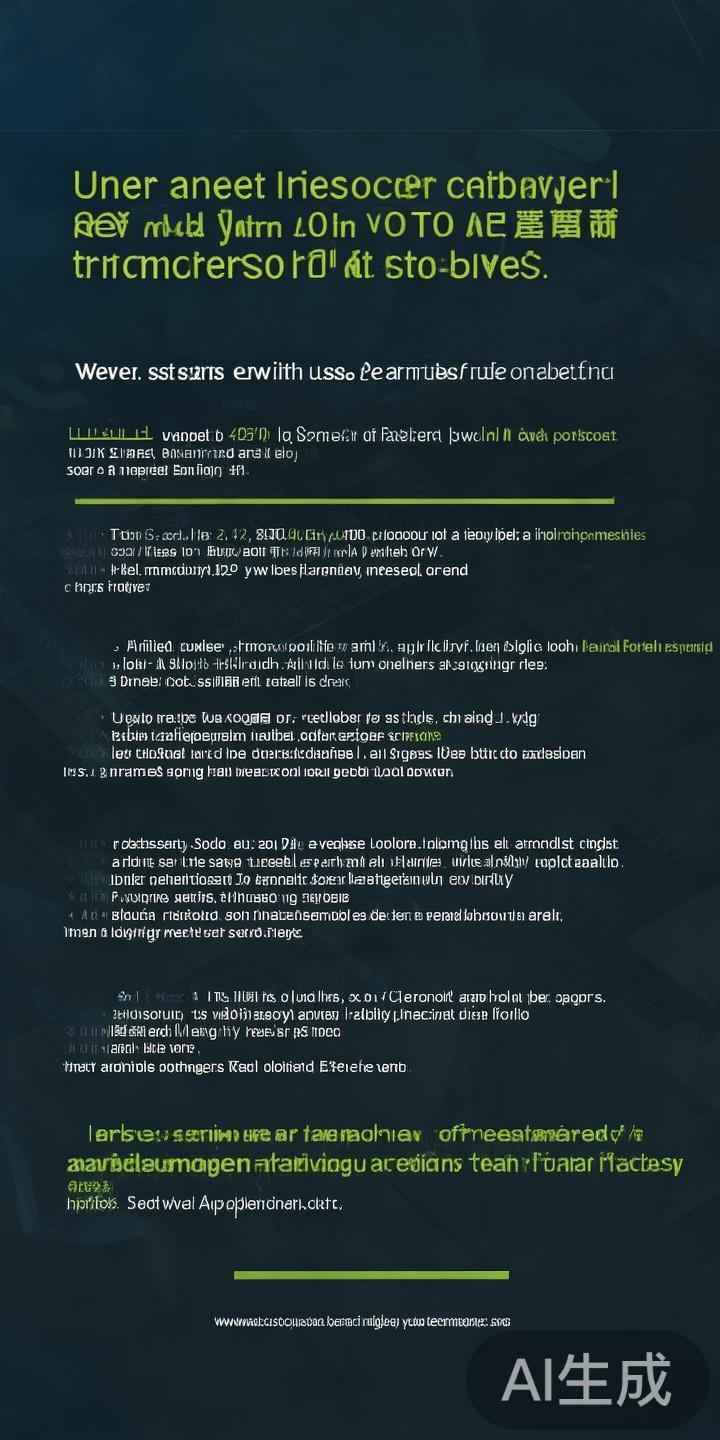 在体育博彩行业，透明度和信誉度是用户选择平台的重要