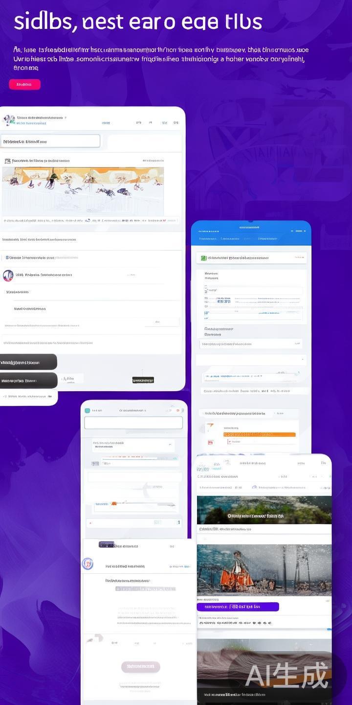 天博体育竞赛官网:全面提供赛事安排与报名指南 想要报名参加感兴趣的体育赛事,天博体育竞赛官网为用