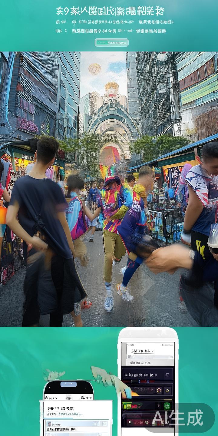 天博体育中国:在国际体育博彩行业中的核心竞争优势全面解析 天博体育凭借对中国市场的深刻理解,实现了精准的本土