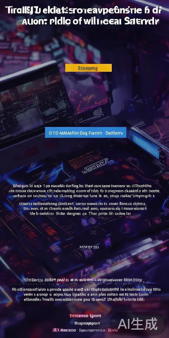 天博电竞体育官网:打造丰富多彩的电竞游戏世界与优质用户体验 随着电子竞技的飞速发展,越来越多的玩家开始关注一个