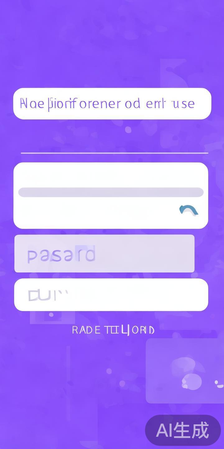 全面指导:如何轻松完成天博体育官网的下载安装与账号注册流程 填写注册信息:提供有效的手机号码或邮箱地址,设置个