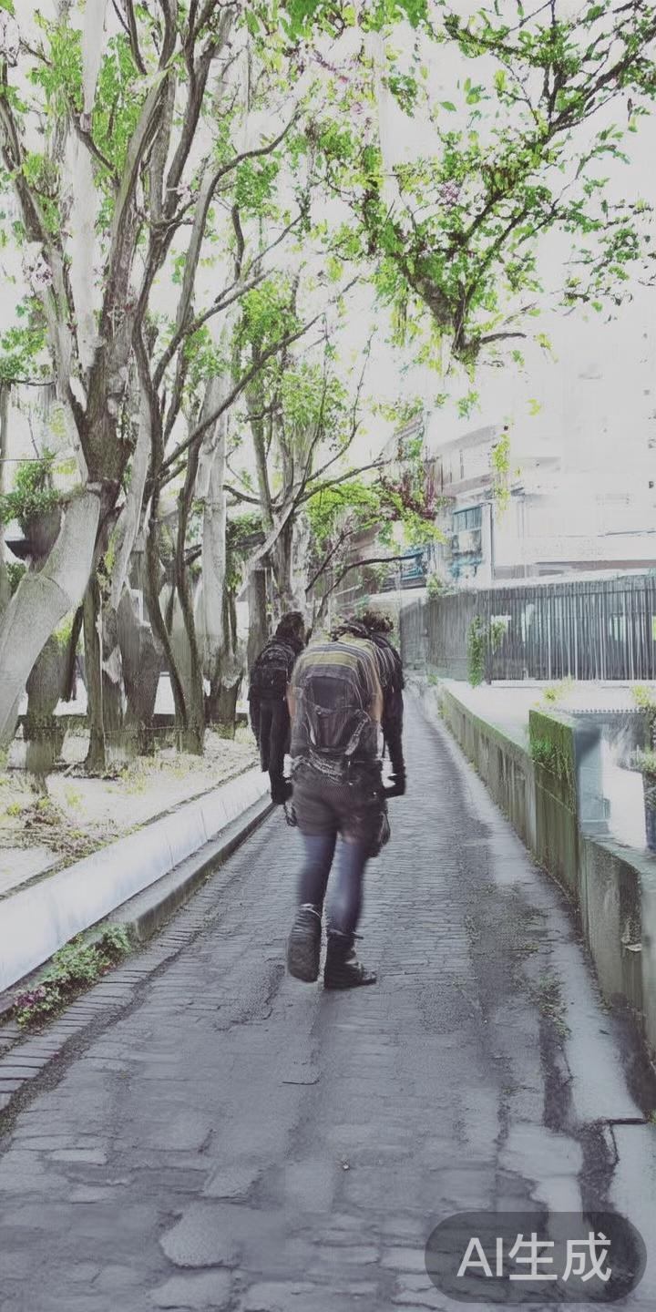 天博体育跑路事件深度分析及对用户权益的重大影响探讨 对天博体育跑路事件的分析揭示了几个主要原因。首先,