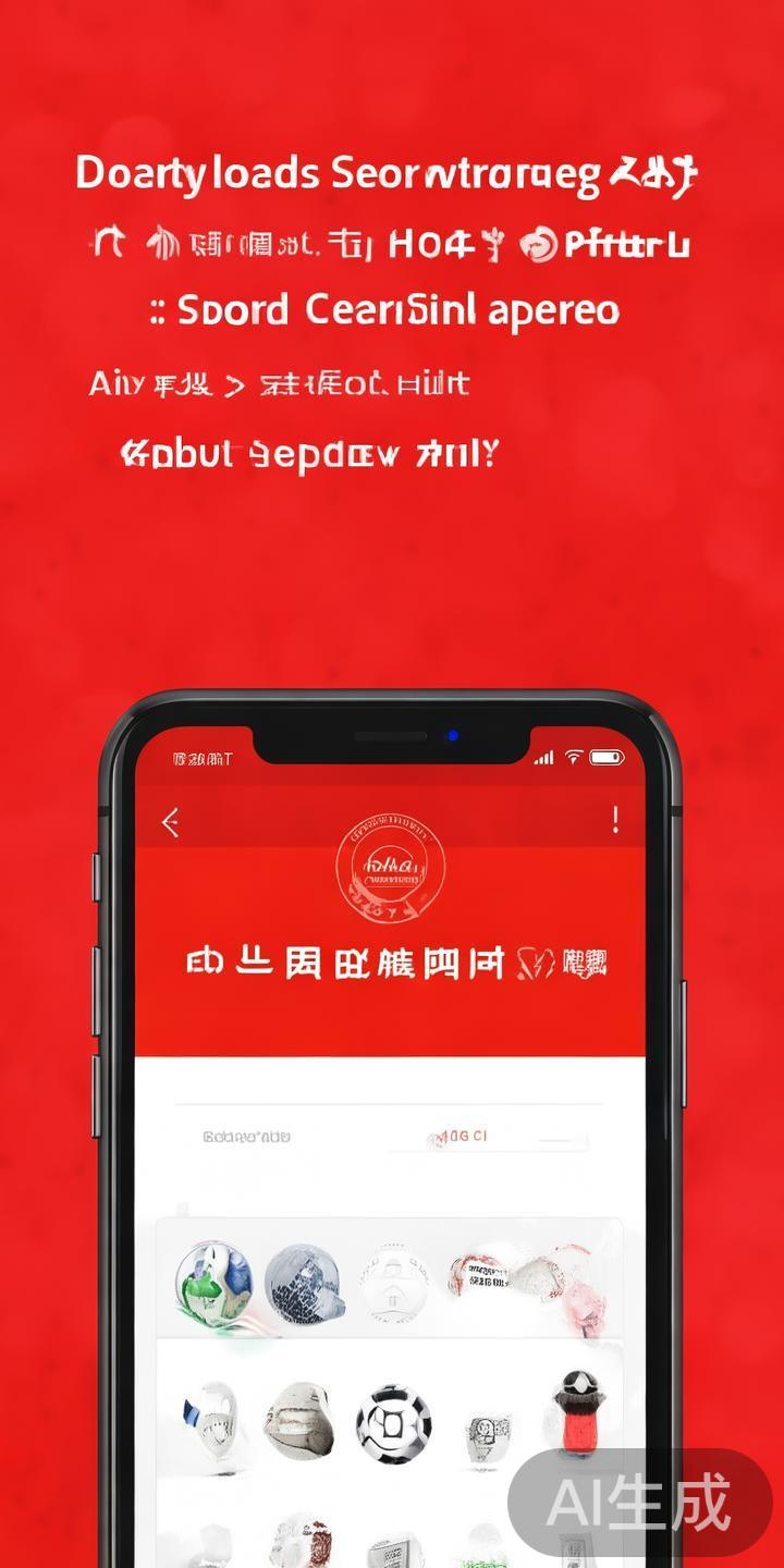 2.&nbsp;官方授权的应用商店
在苹果App&nbsp;Stor