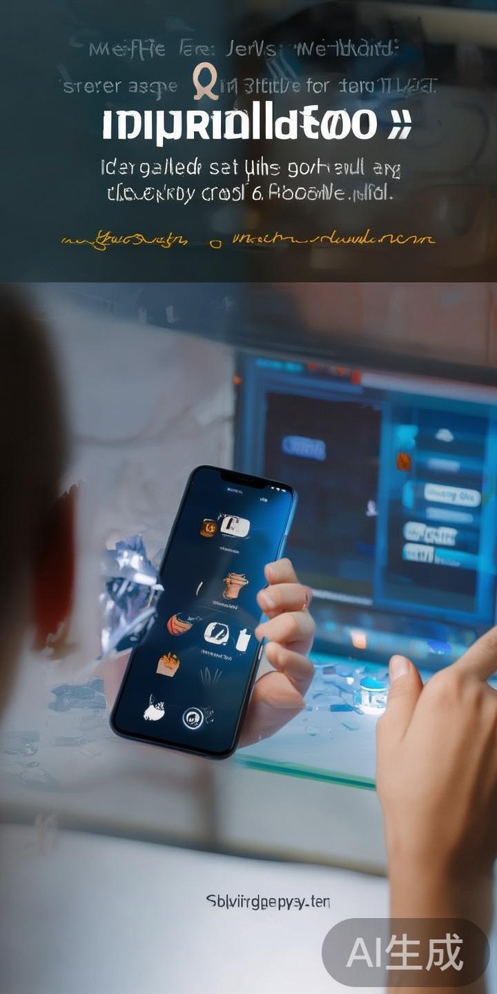 天博体育iOS客户端下载指南及常见问题解决方案全攻略 1. 下载后无法安装或无法打开
*原因:*可能是