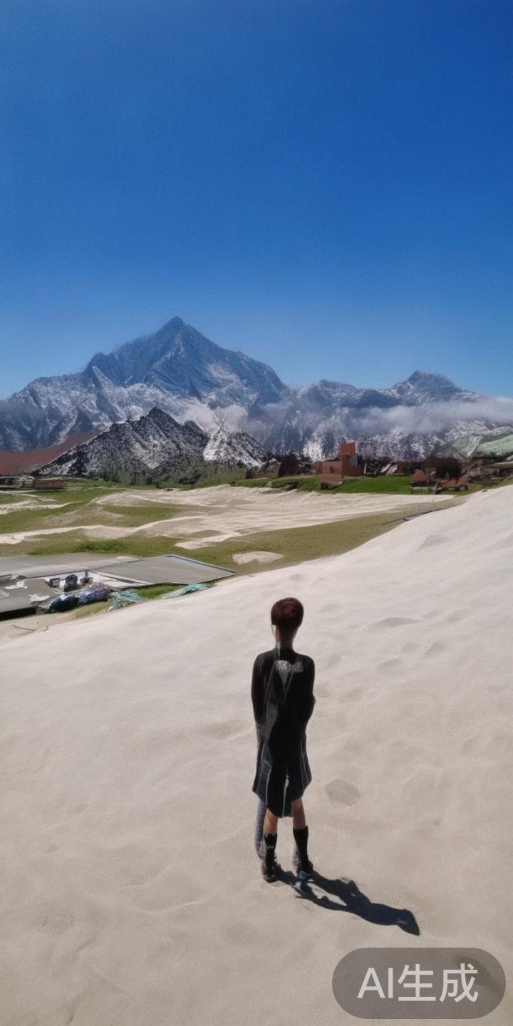 天博体育集锦:盘点本赛季最激动人心的比赛精彩瞬间与精彩片段 在本赛季的激烈比拼中,涌现出许多令人振奋的瞬间。例