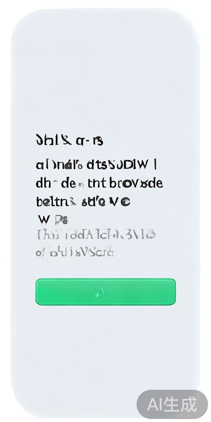天博体育打不开页面怎么办？详细解决方案与操作指南