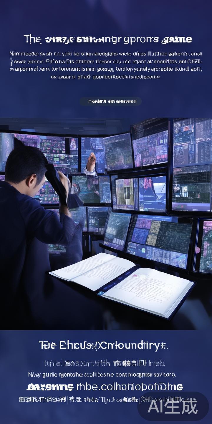 在当今互联网环境快速发展的时代，各类体育平台层出不