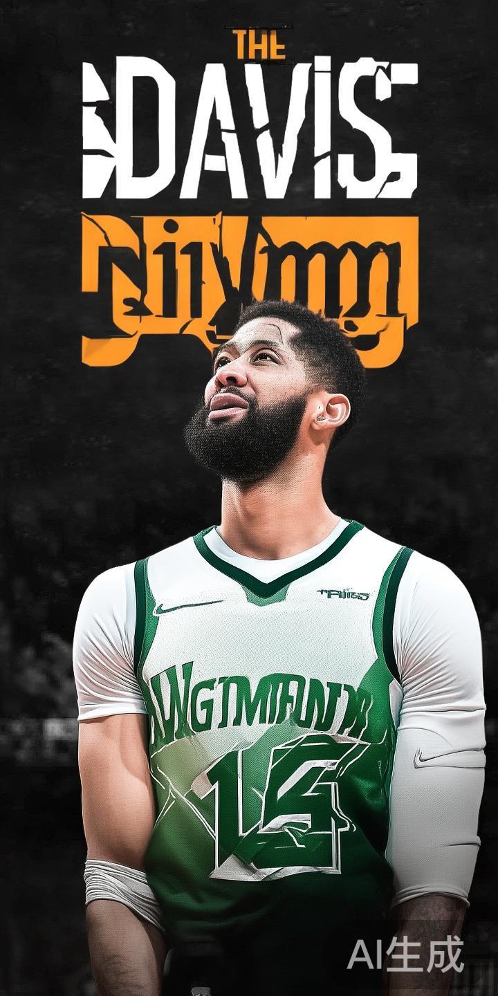 近年来，随着体育产业的快速发展，职业运动员的身价和