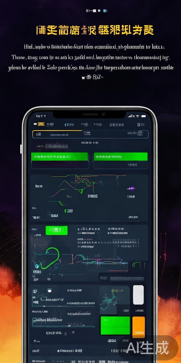 天博体育综合手机入口:随时掌握最新体育赛事动态与多样投注方式 利用天博体育手机入口,用户可以第一时间获取到赛事直