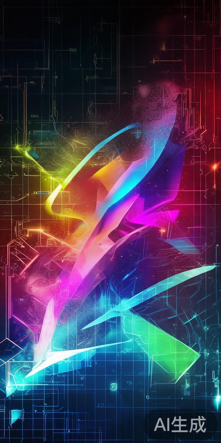 品牌形象的重塑，不仅仅是视觉上的更新，更是传递企业