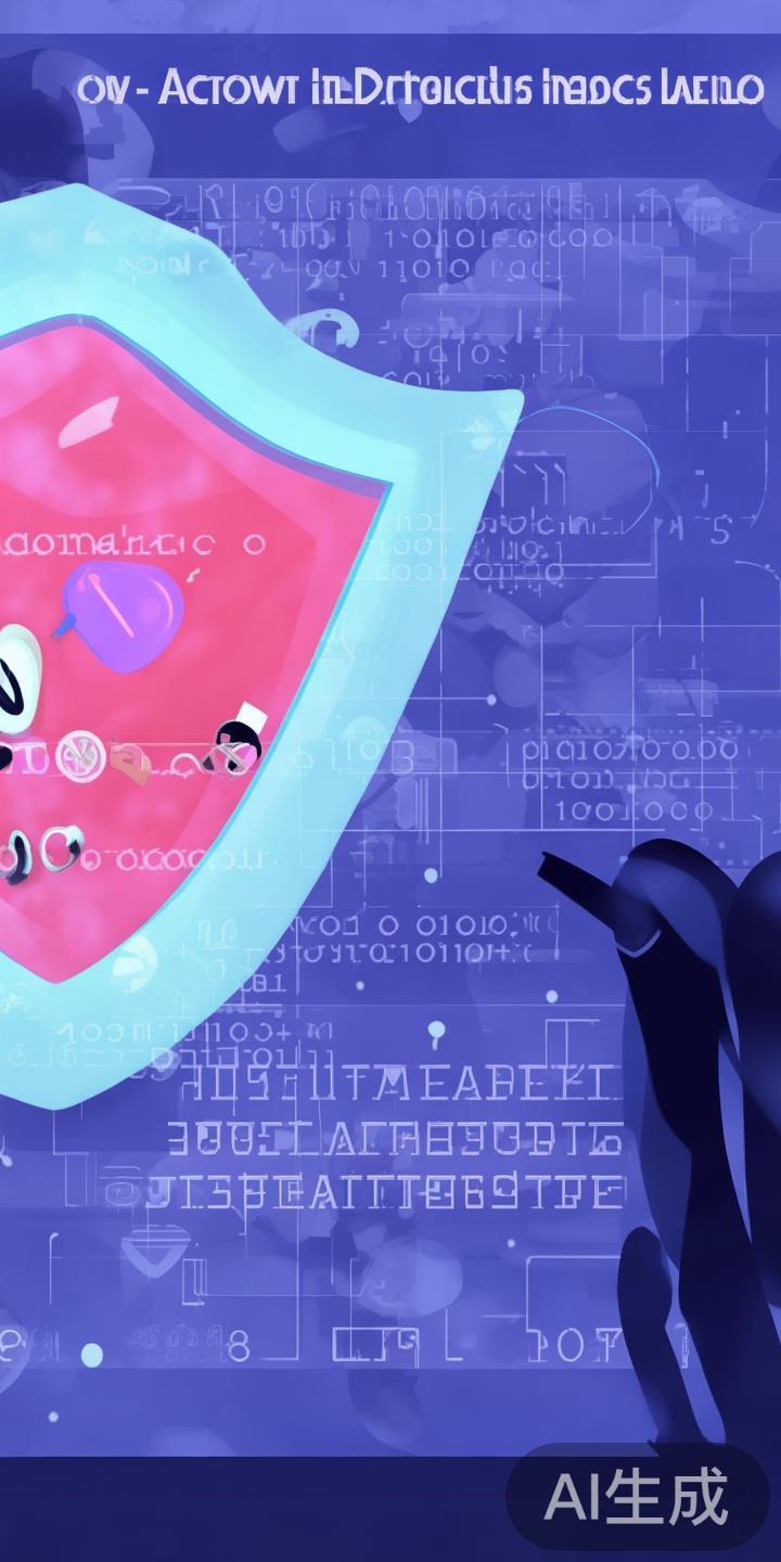 动态密码应包含数字、字母及特殊字符，避免使用易被猜