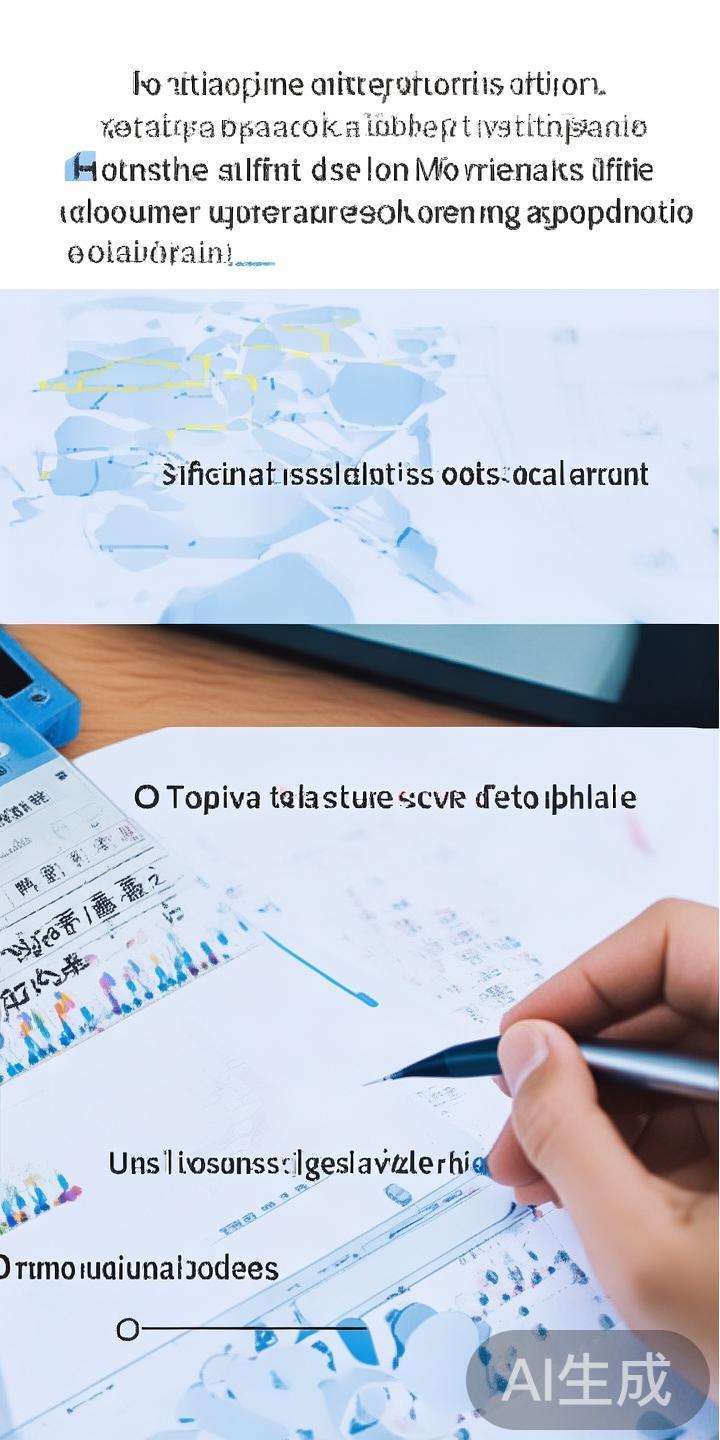 全面保障个人权益:实用技巧与建议指导举报天博体育违规行为 合理选择举报途径
针对天博体育的违规行为,用户应