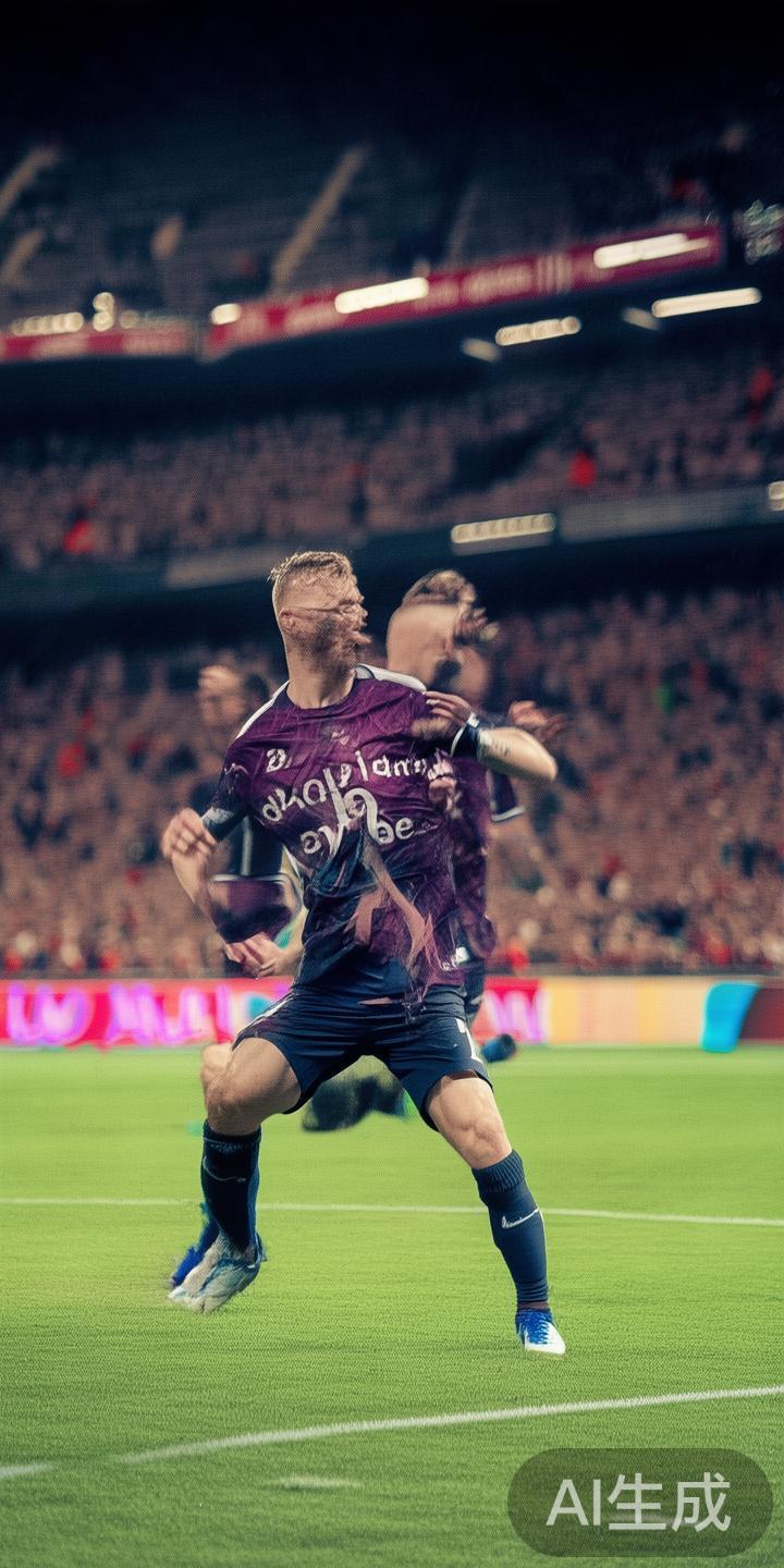 天博体育官方推荐的热门赛事分析与科学投注策略全方位解读