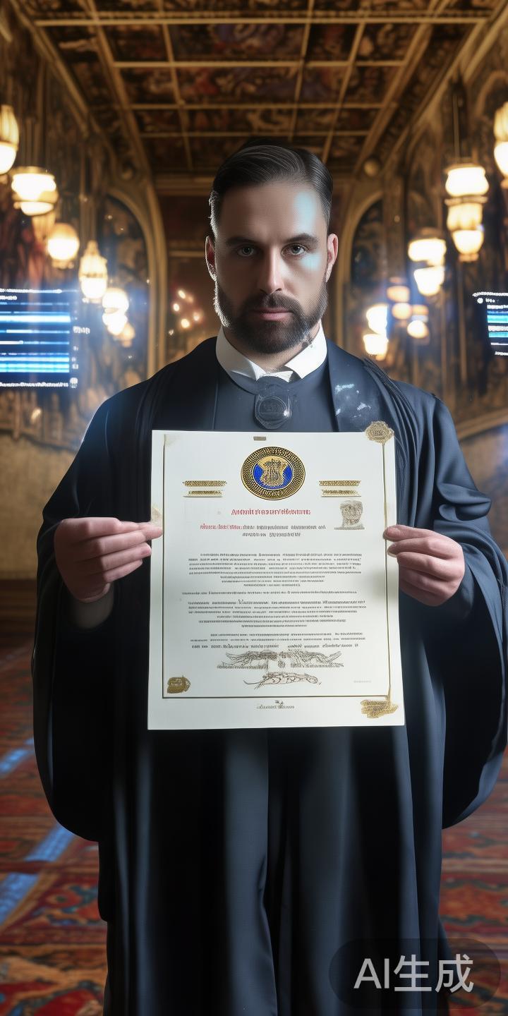 然而，若平台获得了相关国家或地区的合法运营许可，其