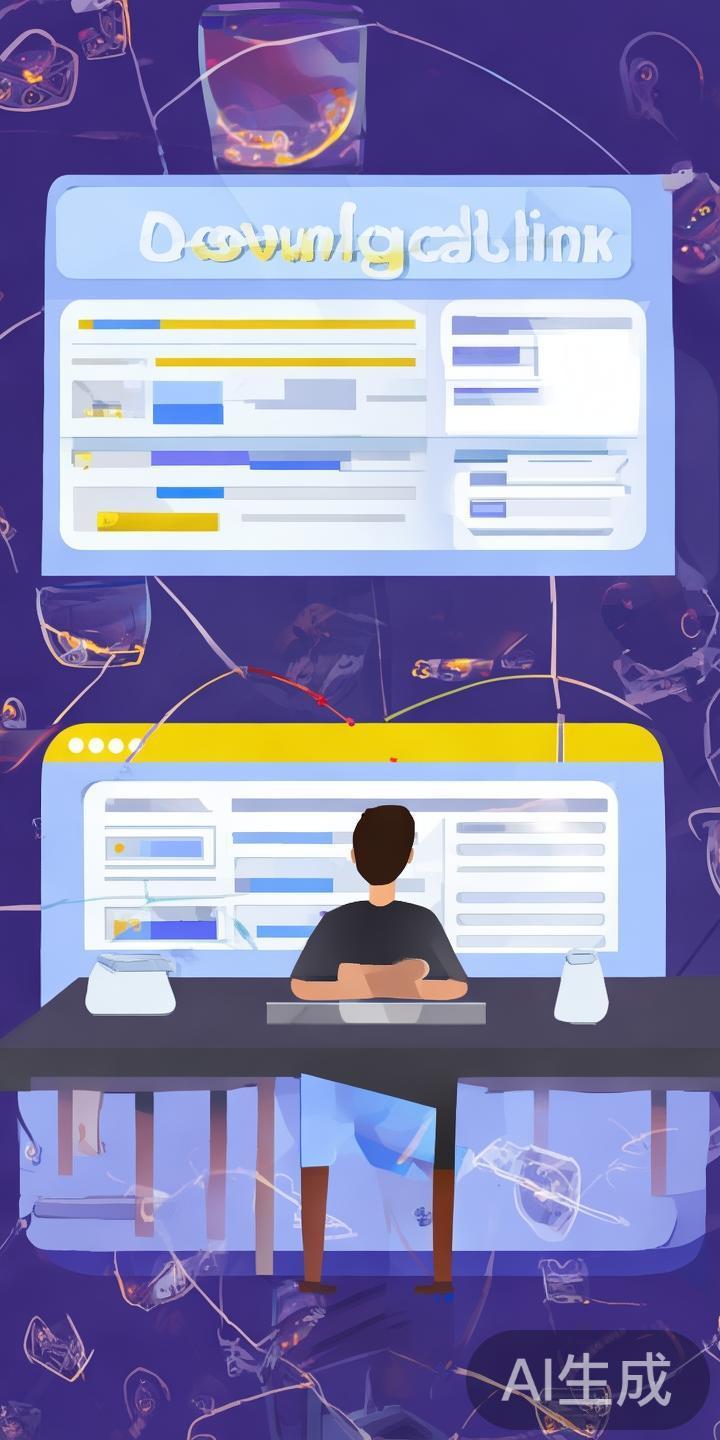 天博体育官网最新下载链接分享及安全指南全面推荐