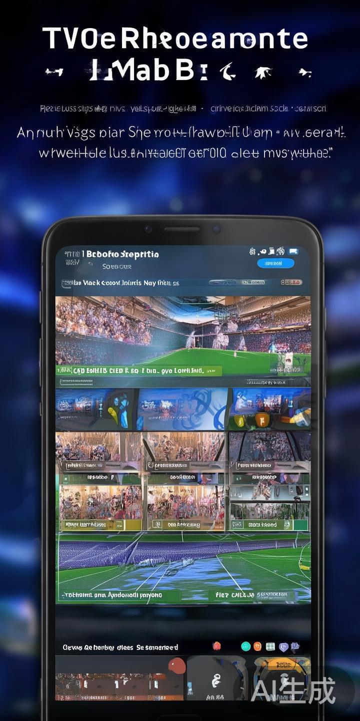 首先，天博体育坚持以用户体验为核心，提供高品质的直