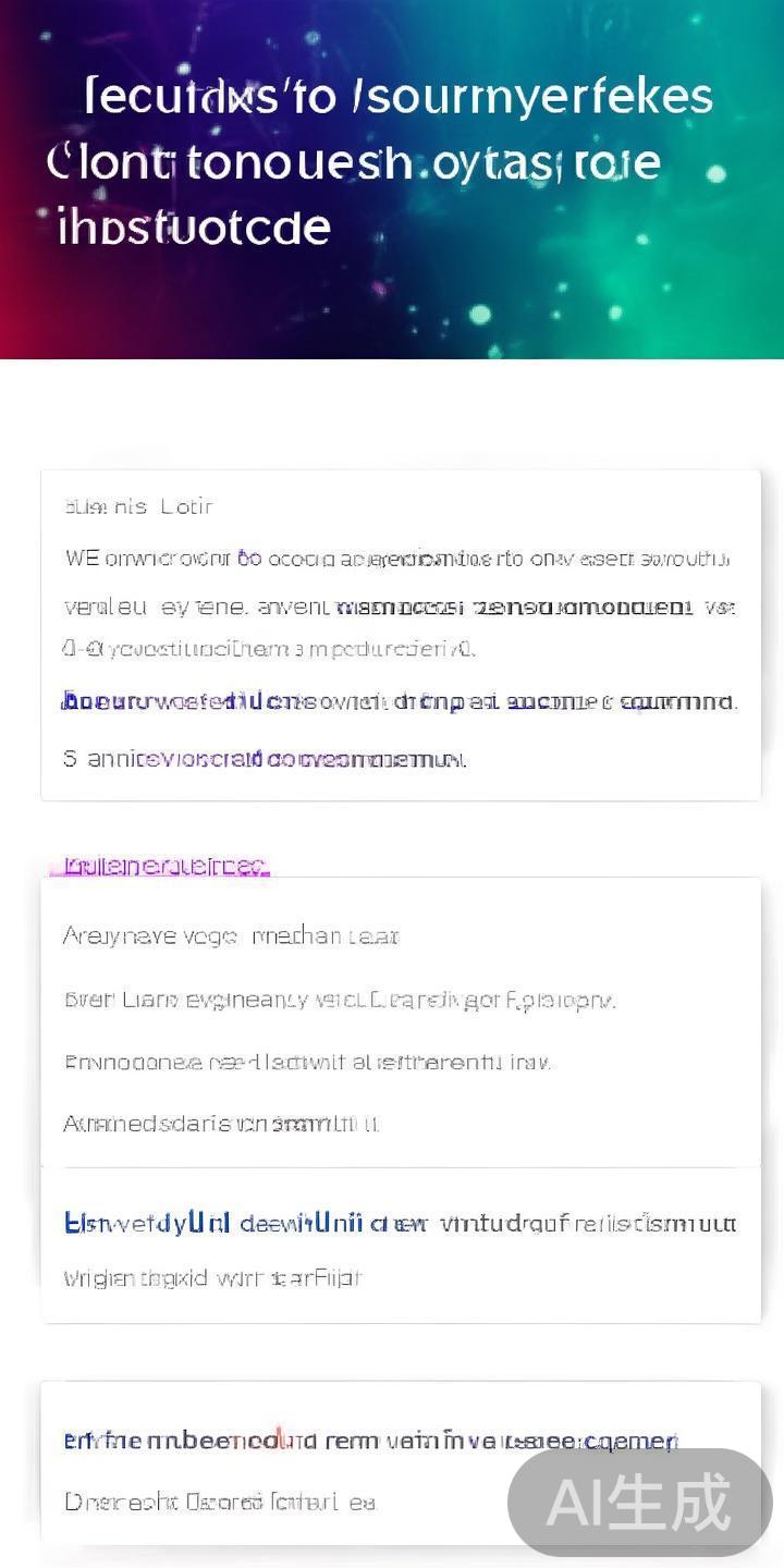 最后，登录成功后，用户可以进入个人账户，进行赛事投