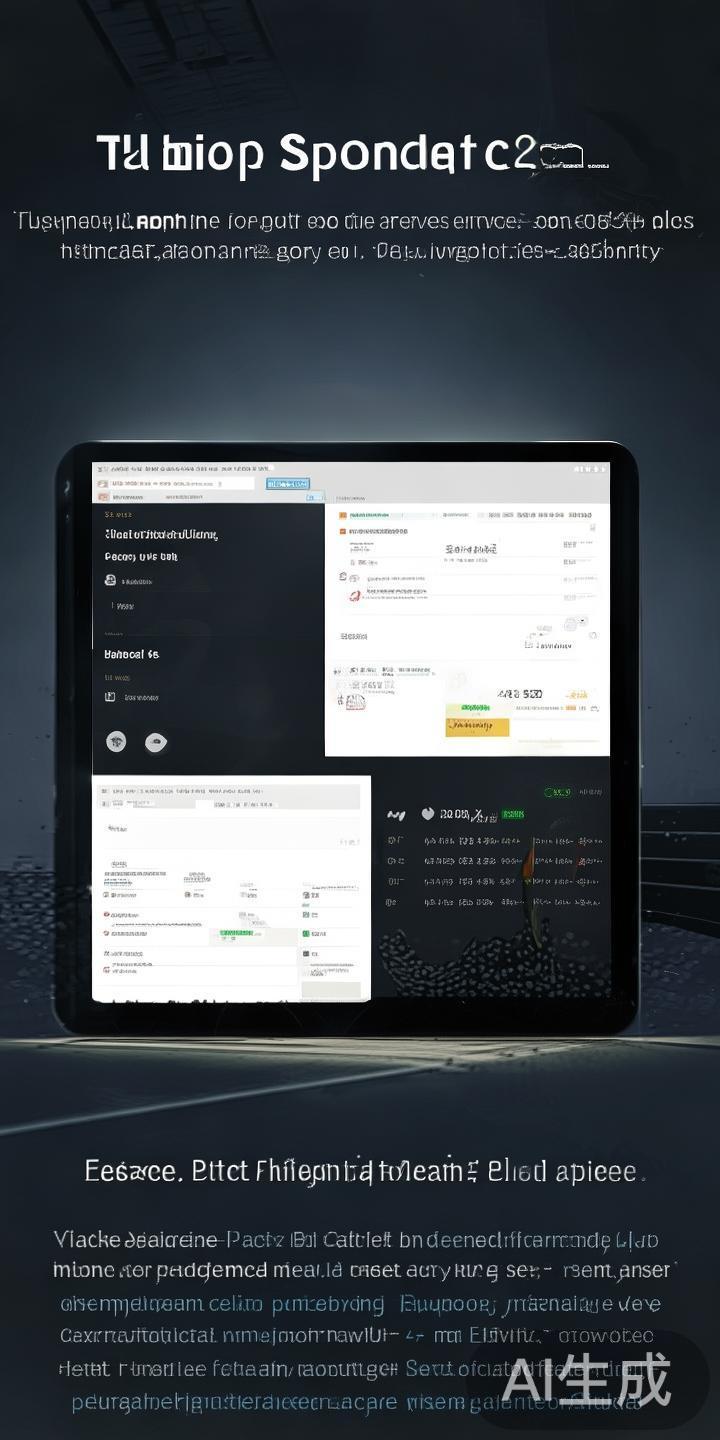 天博体育客户端：多样投注、专业资讯的一站式体育服务平台