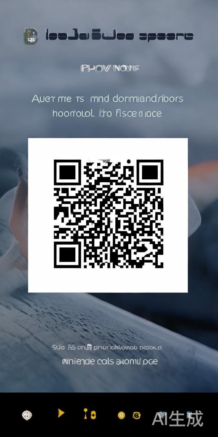 二、通过官方网站下载：访问天博体育的官网，找到官方