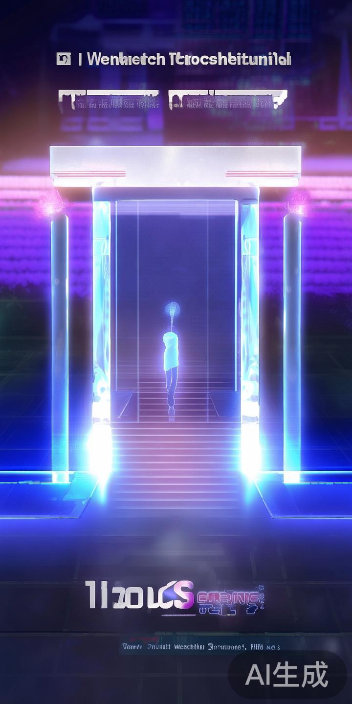 全面解析天博体育官网登录流程及其安全保障措施的详细指南 第一步,用户进入官方网站。为了避免钓鱼网站和假冒平