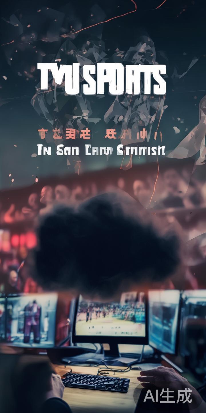 天博体育突然跑路事件的真相分析与应对策略全面探讨 在分析天博体育跑路事件时,必须关注多个层面。首先,