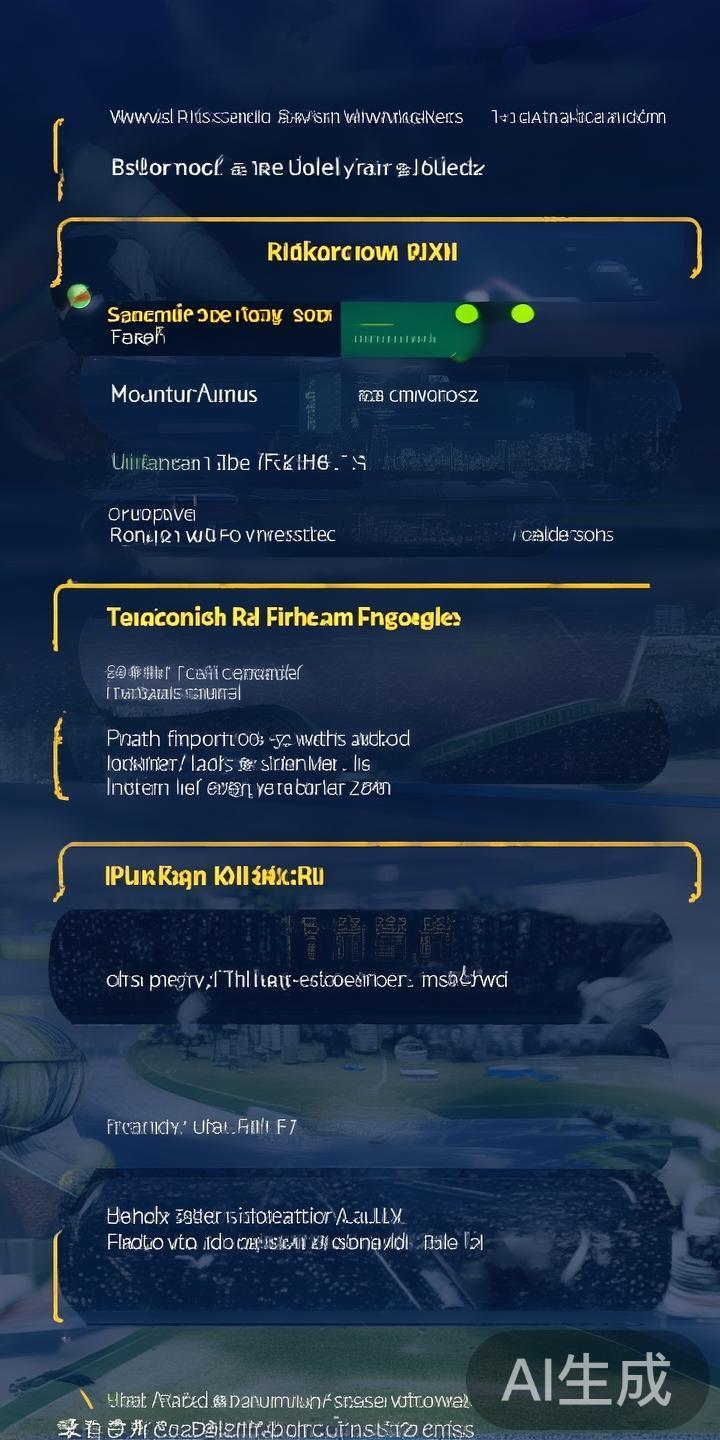 天博体育微信提现安全吗？全面解析提现流程与可信度