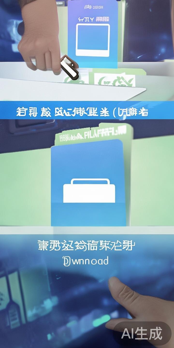 天博体育app官方版最新下载地址及详细使用指南全攻略