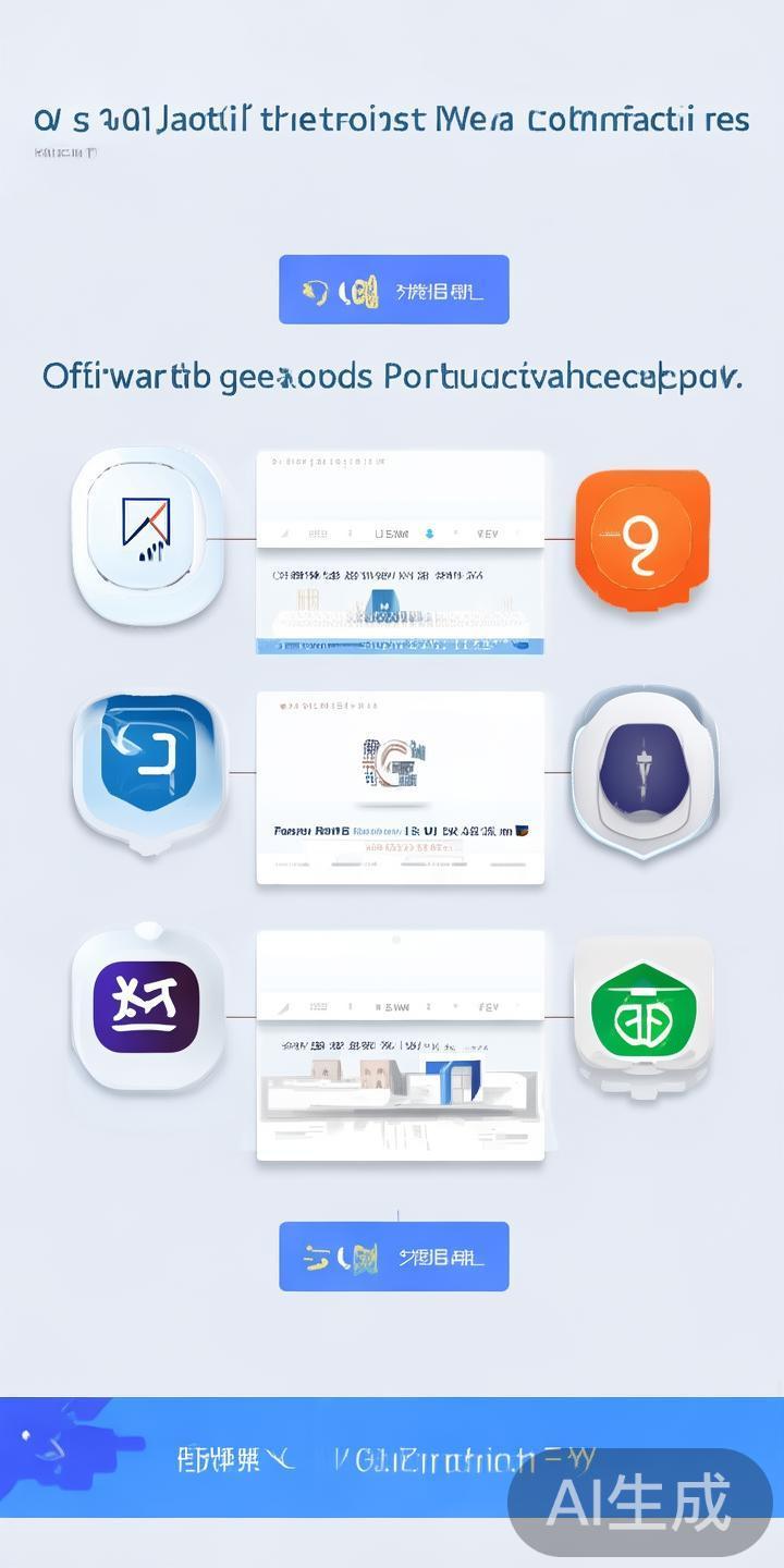 轻松掌握天博体育最新地址与门店地址查询指南 教你快捷找到最新信息 部分合法的第三方平台或授权APP会提供天博体育的官