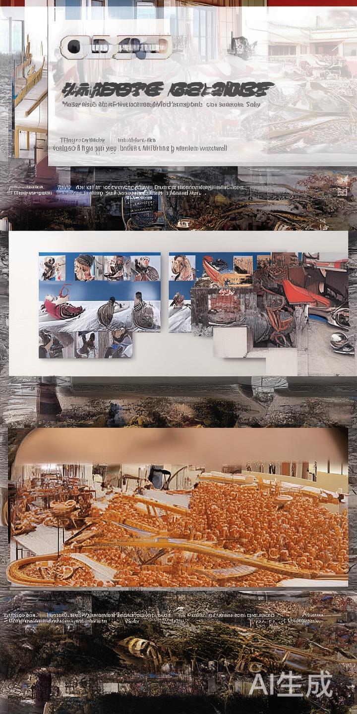 天博体育最新官方下载地址大全,安全可靠的官方app下载渠道推荐 三、官方合作伙伴提供的下载渠道
部分地区的合作伙