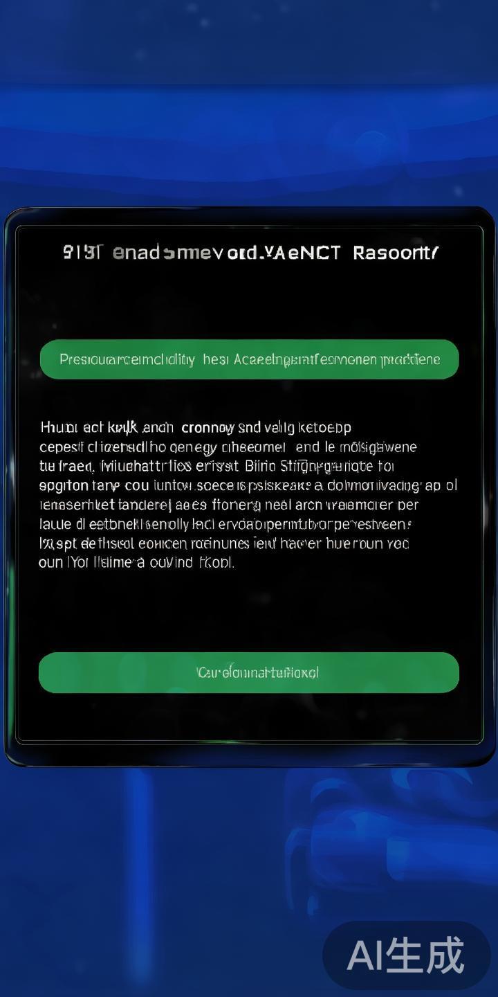 天博体育主页用户指南:注册登录流程及实用投注技巧全面分享 建议:在注册过程中,使用真实有效的联系方式,以便后