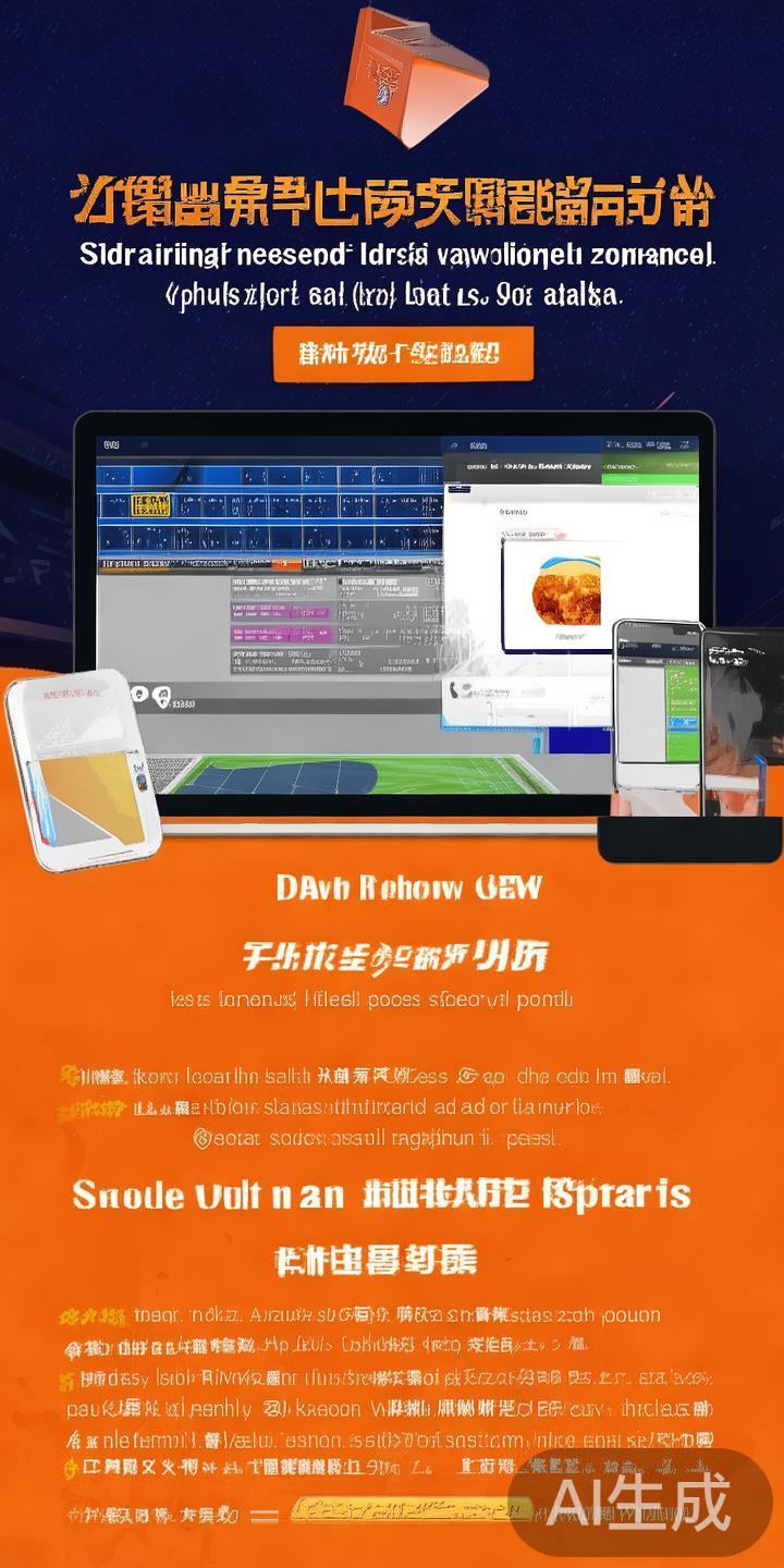 天博体育论坛官网入口推荐，便捷登录助力体育爱好者尽享精彩赛事