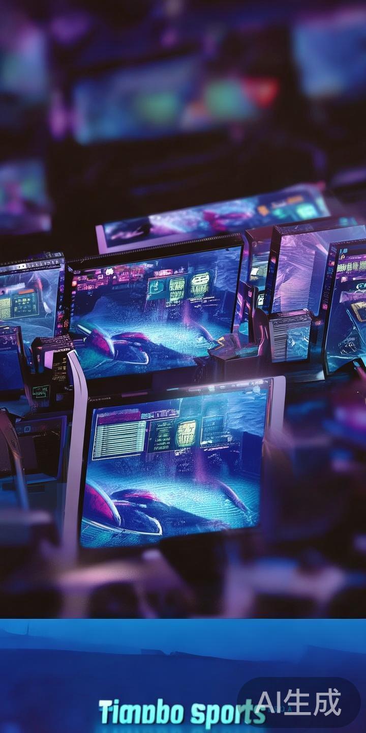 天博体育存款遇到问题,如何有效追回资金的详细指南 关于“天博体育存款遇到问题,是否可以成功追回”,答