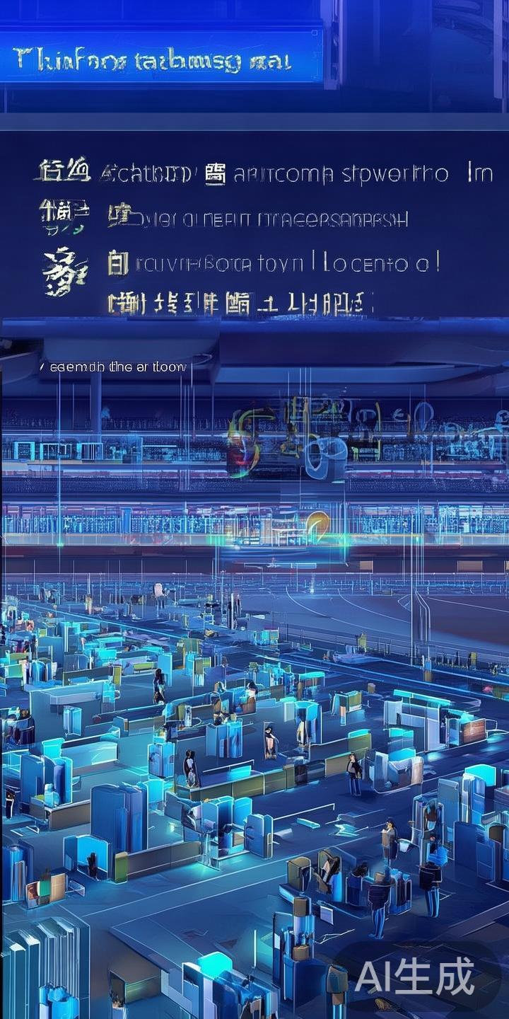 全面解析破解天博体育馆登录难题的实用技巧与详细操作教程